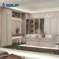 /msite/products/detail/productid/62749456/id/1511037.html